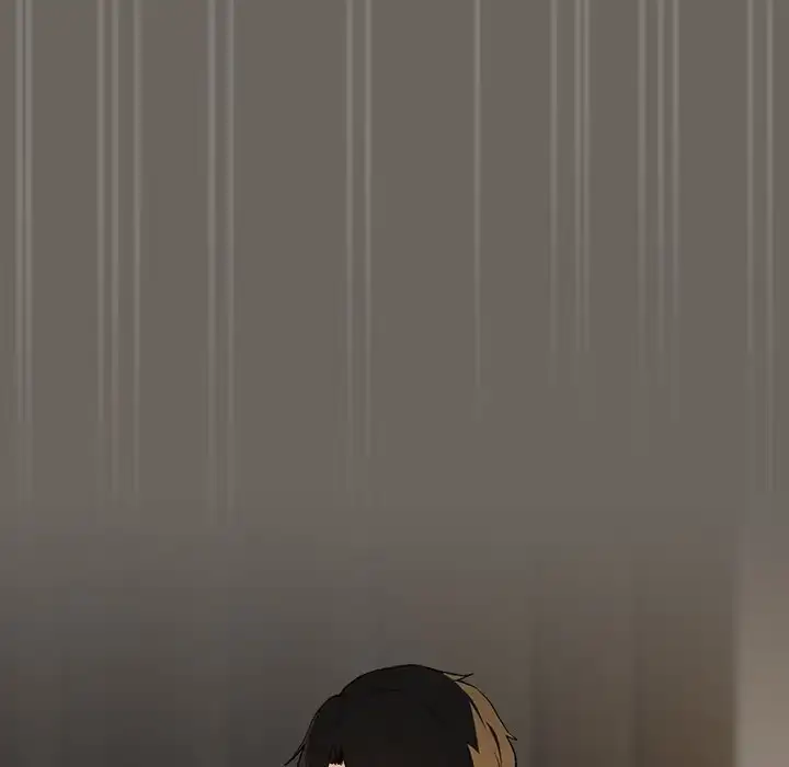 Read Dating After Work chapter 100 image 107 on Lezhin