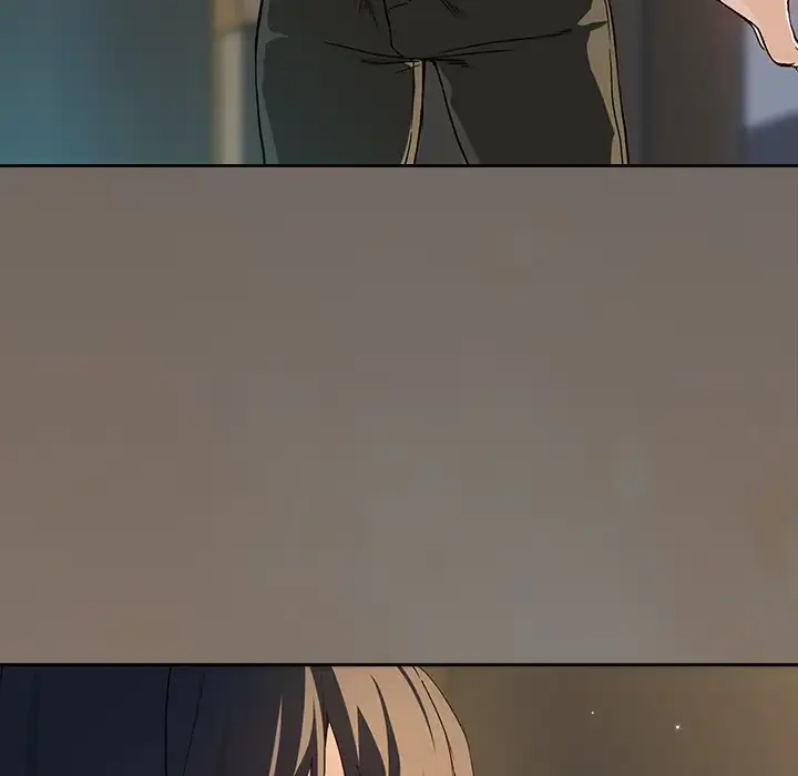 Read Dating After Work chapter 100 image 109 on Lezhin
