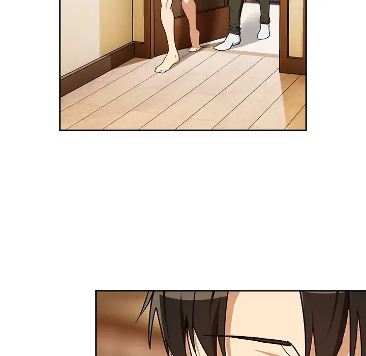 Read Dating After Work chapter 100 image 11 on Lezhin