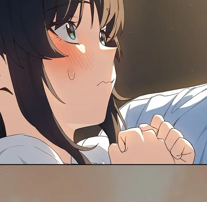 Read Dating After Work chapter 100 image 110 on Lezhin