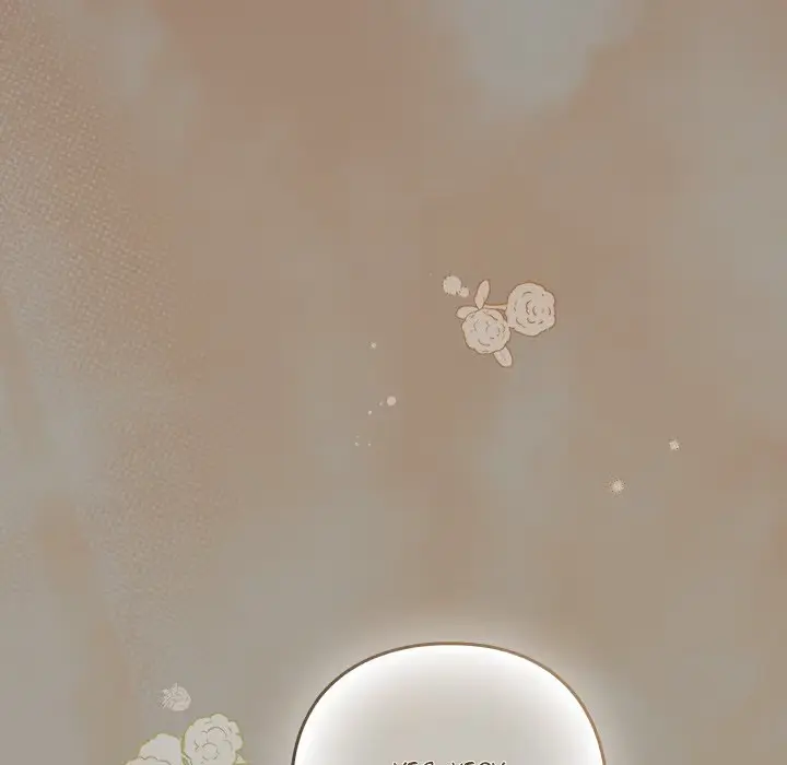 Read Dating After Work chapter 100 image 111 on Lezhin