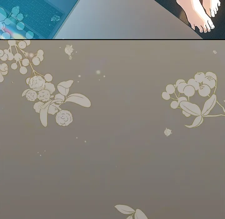Read Dating After Work chapter 100 image 114 on Lezhin