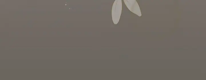 Read Dating After Work chapter 100 image 115 on Lezhin