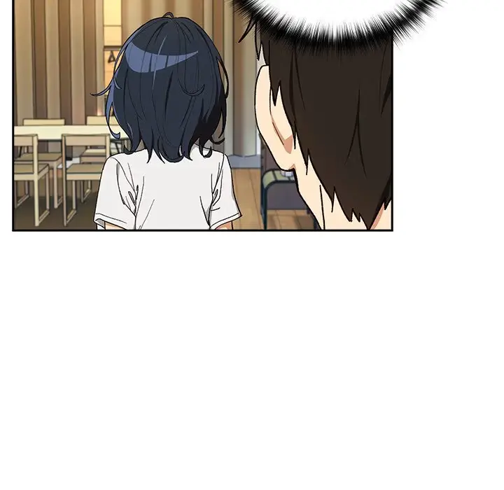 Read Dating After Work chapter 100 image 13 on Lezhin