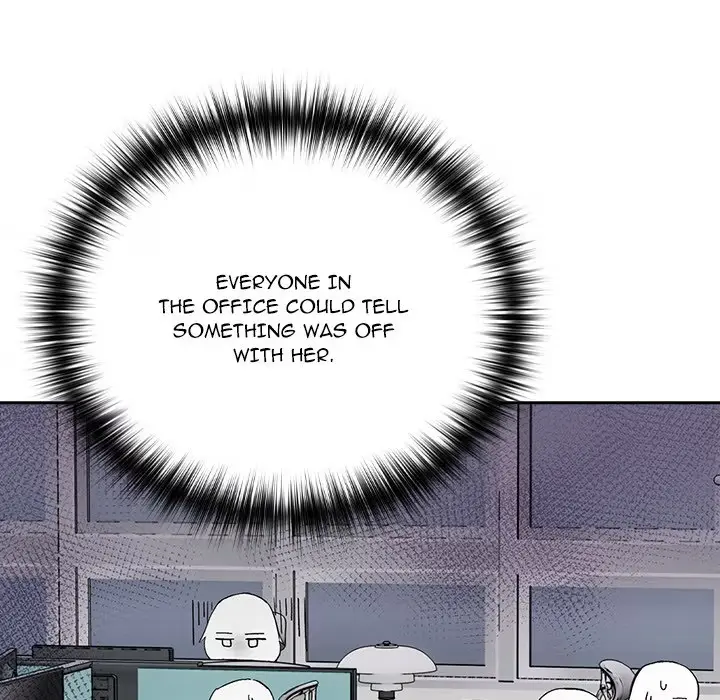 Read Dating After Work chapter 100 image 14 on Lezhin