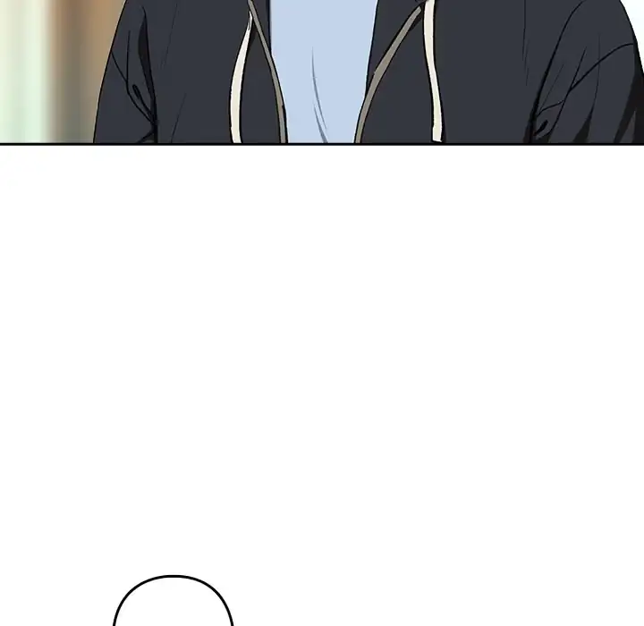 Read Dating After Work chapter 100 image 16 on Lezhin