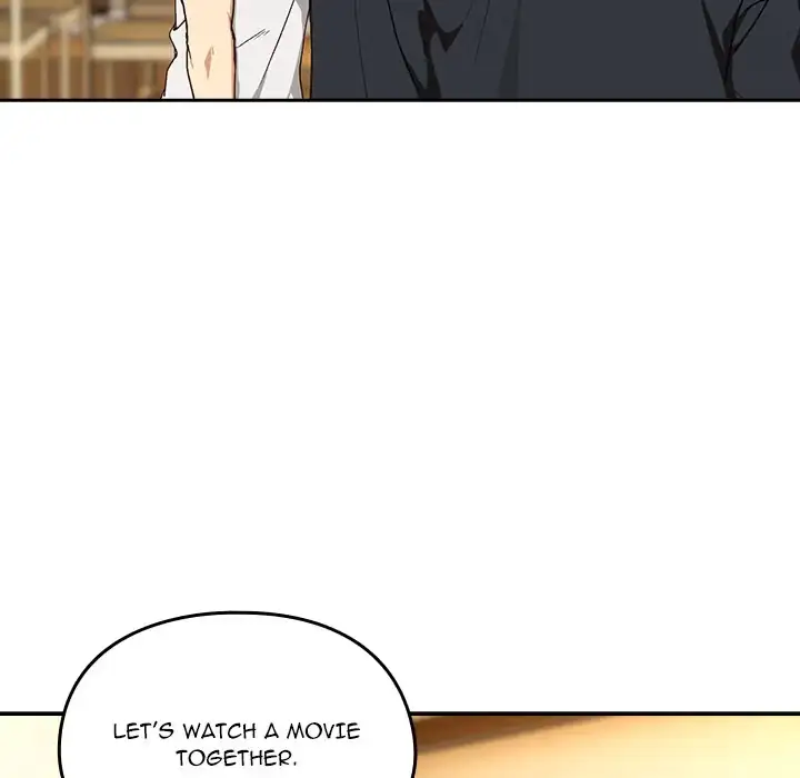 Read Dating After Work chapter 100 image 19 on Lezhin