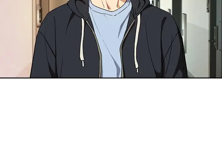 Read Dating After Work chapter 100 image 2 on Lezhin