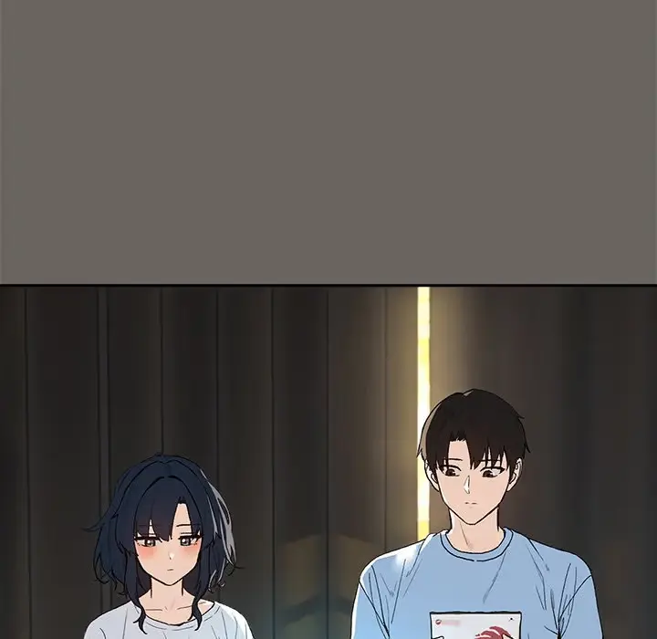 Read Dating After Work chapter 100 image 26 on Lezhin