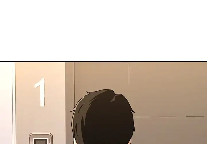 Read Dating After Work chapter 100 image 3 on Lezhin
