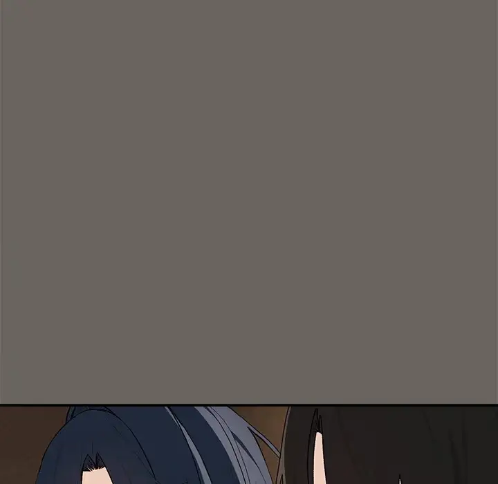 Read Dating After Work chapter 100 image 30 on Lezhin