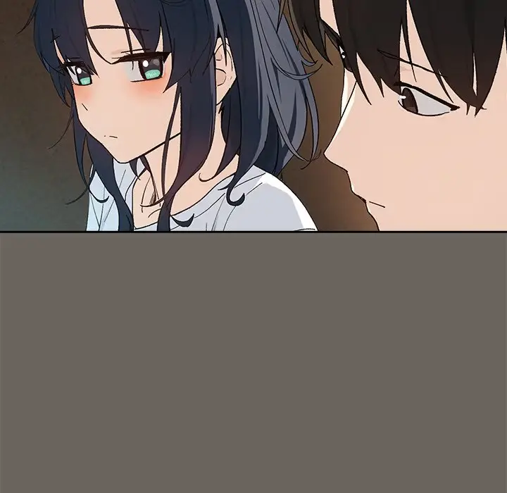 Read Dating After Work chapter 100 image 31 on Lezhin