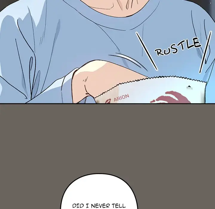 Read Dating After Work chapter 100 image 35 on Lezhin