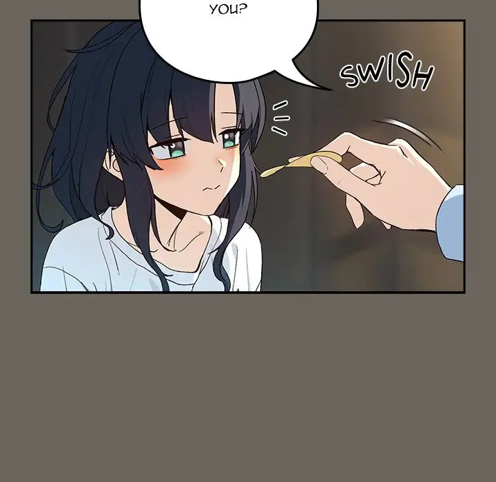 Read Dating After Work chapter 100 image 36 on Lezhin