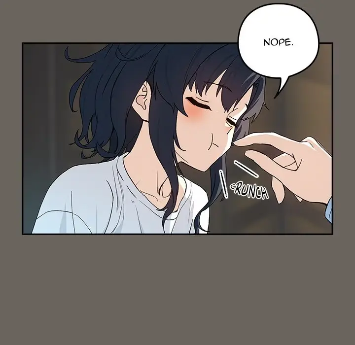 Read Dating After Work chapter 100 image 37 on Lezhin
