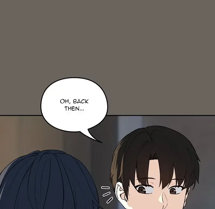 Read Dating After Work chapter 100 image 38 on Lezhin