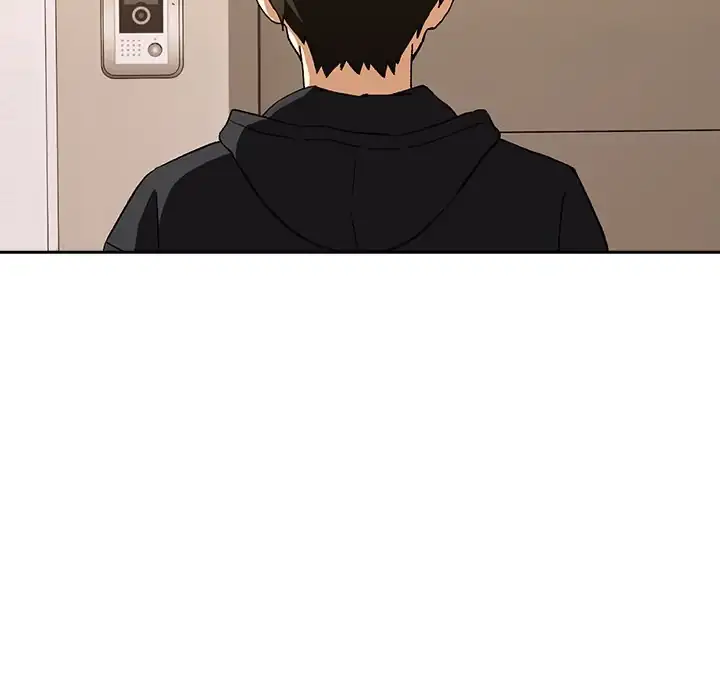 Read Dating After Work chapter 100 image 4 on Lezhin