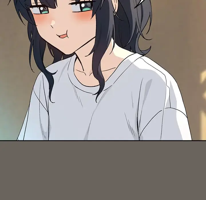 Read Dating After Work chapter 100 image 46 on Lezhin