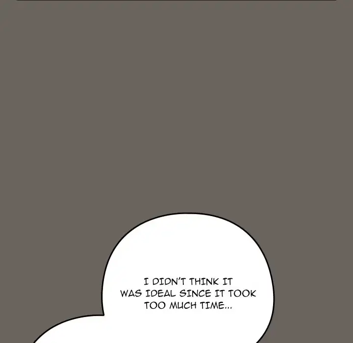 Read Dating After Work chapter 100 image 48 on Lezhin