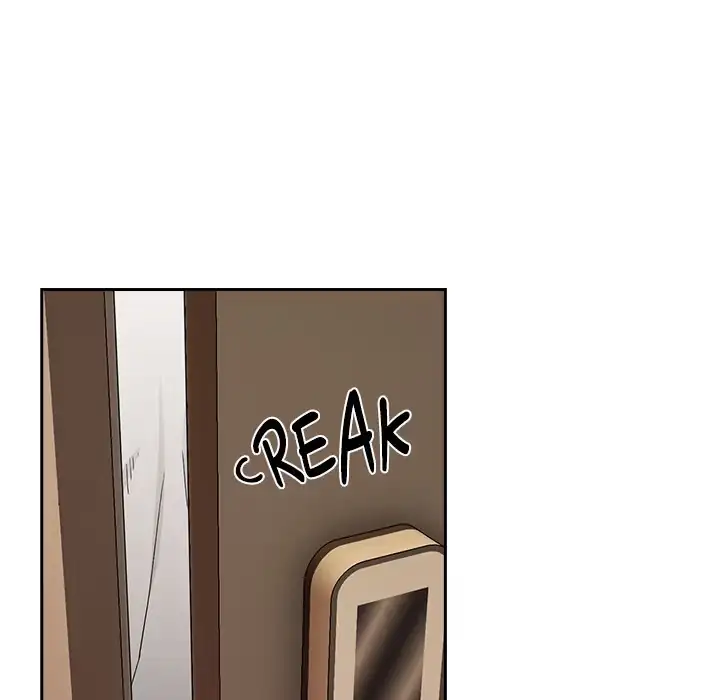 Read Dating After Work chapter 100 image 5 on Lezhin