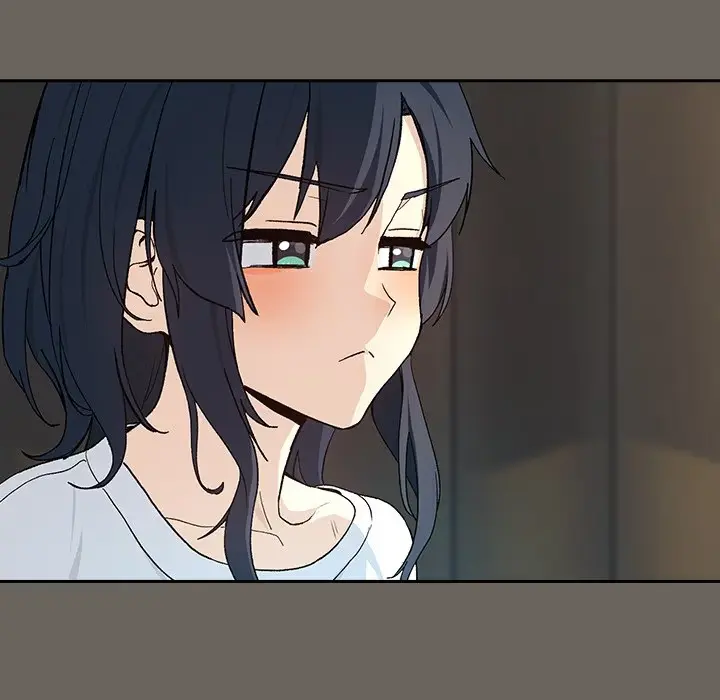 Read Dating After Work chapter 100 image 52 on Lezhin