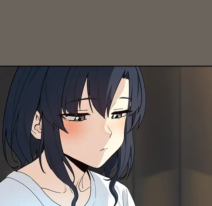 Read Dating After Work chapter 100 image 53 on Lezhin