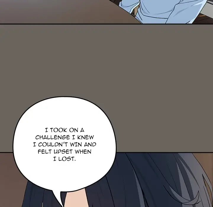 Read Dating After Work chapter 100 image 56 on Lezhin
