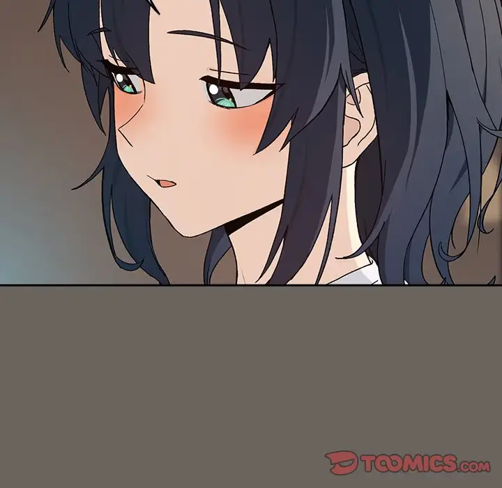 Read Dating After Work chapter 100 image 57 on Lezhin