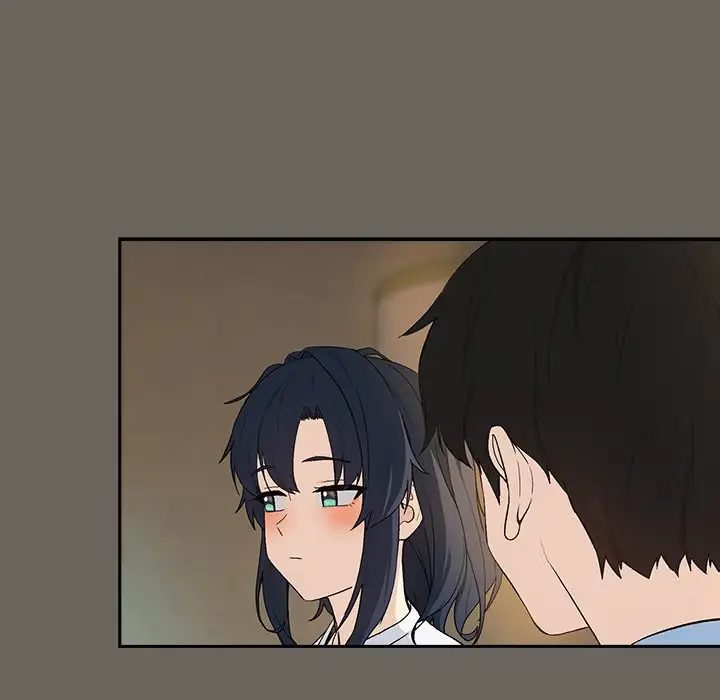 Read Dating After Work chapter 100 image 58 on Lezhin