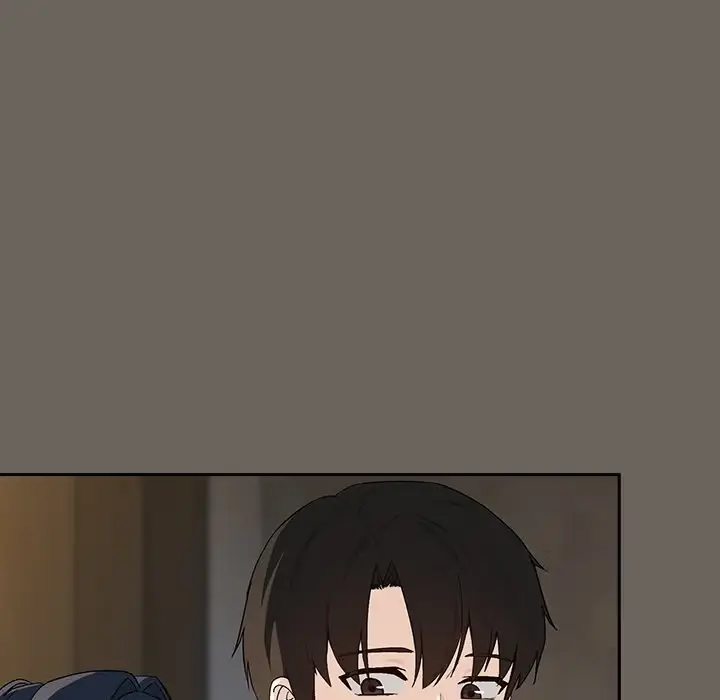 Read Dating After Work chapter 100 image 59 on Lezhin