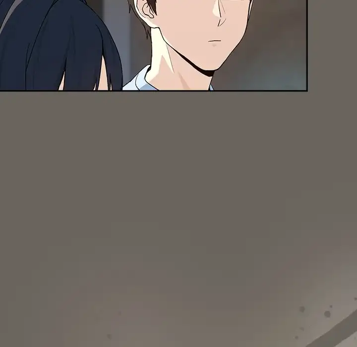 Read Dating After Work chapter 100 image 60 on Lezhin
