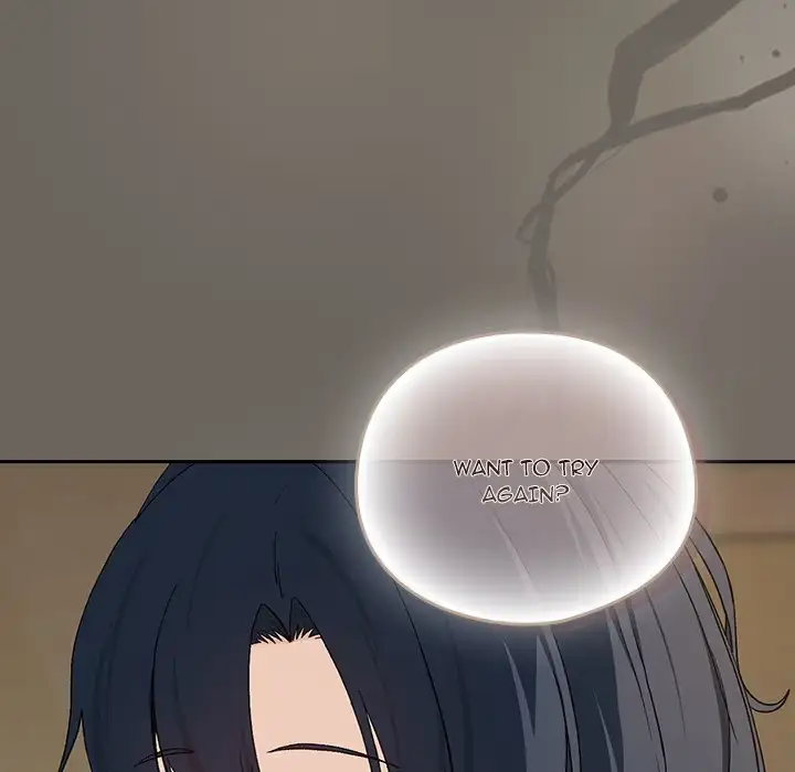Read Dating After Work chapter 100 image 61 on Lezhin