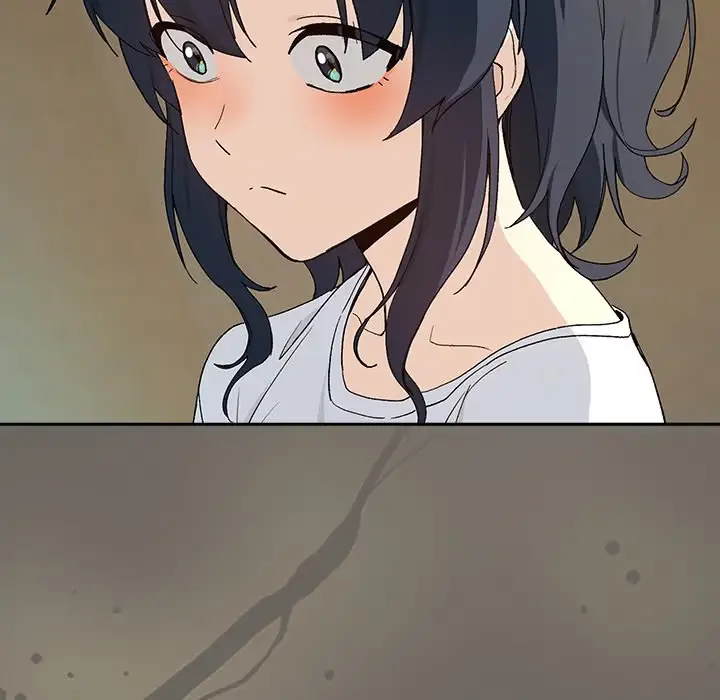 Read Dating After Work chapter 100 image 62 on Lezhin