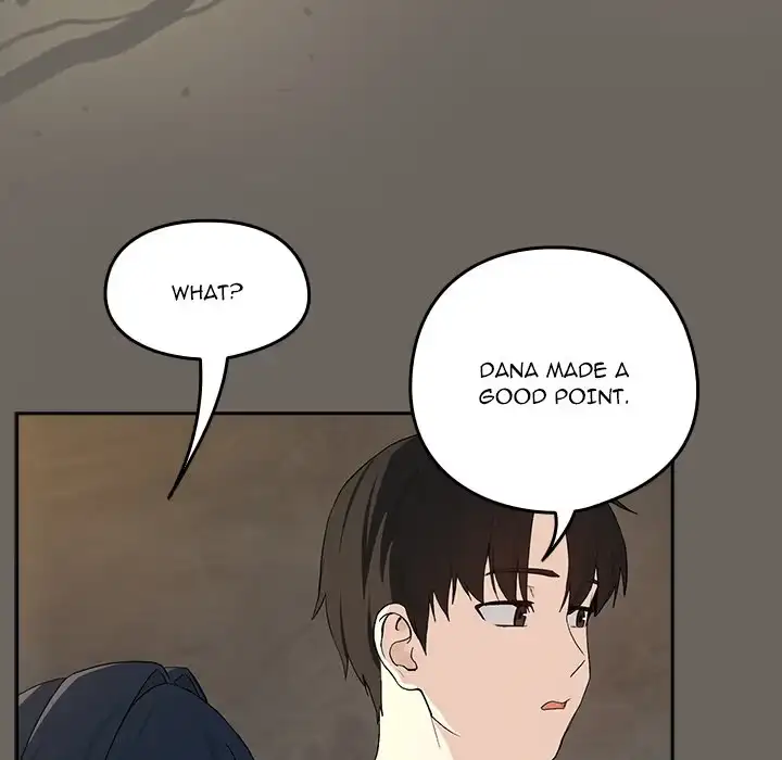 Read Dating After Work chapter 100 image 63 on Lezhin