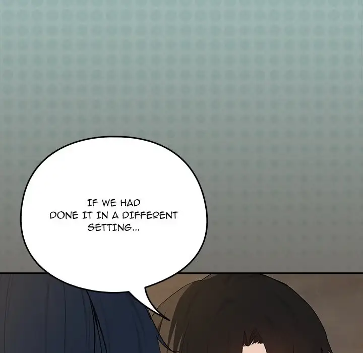 Read Dating After Work chapter 100 image 67 on Lezhin