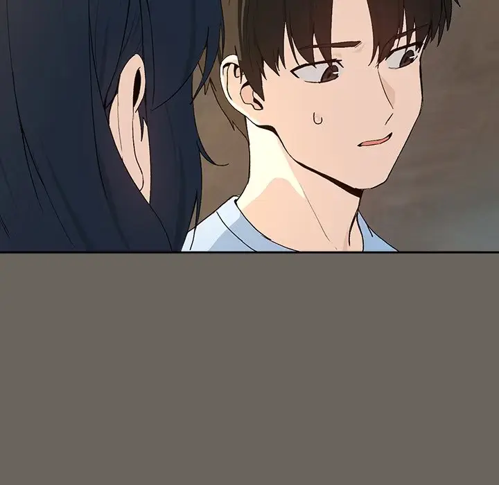 Read Dating After Work chapter 100 image 68 on Lezhin