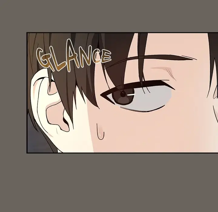 Read Dating After Work chapter 100 image 69 on Lezhin