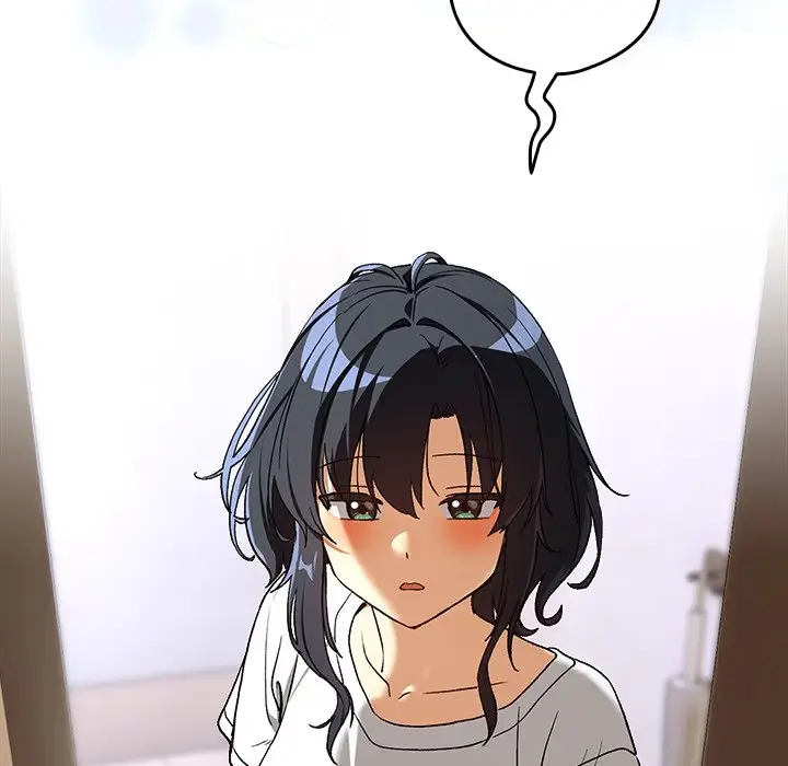Read Dating After Work chapter 100 image 7 on Lezhin