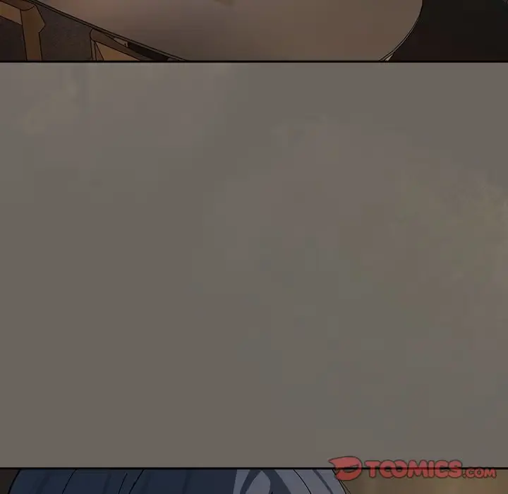 Read Dating After Work chapter 100 image 73 on Lezhin