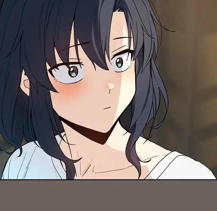 Read Dating After Work chapter 100 image 74 on Lezhin