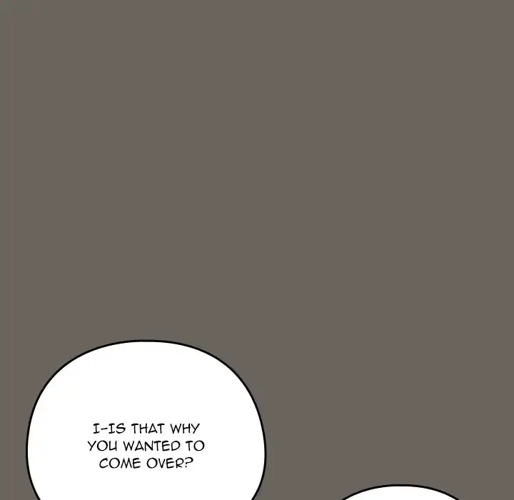 Read Dating After Work chapter 100 image 75 on Lezhin