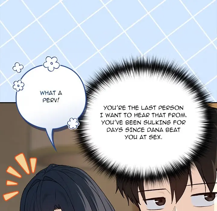 Read Dating After Work chapter 100 image 77 on Lezhin