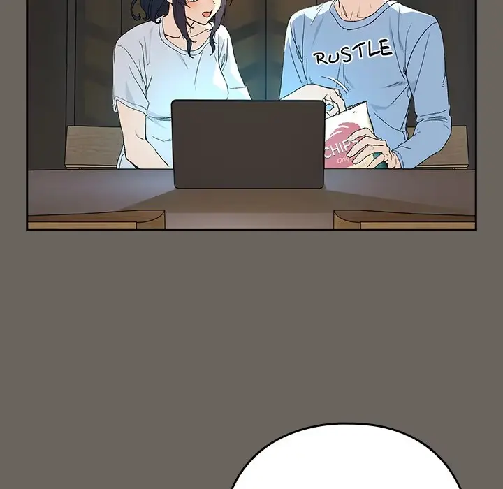 Read Dating After Work chapter 100 image 80 on Lezhin