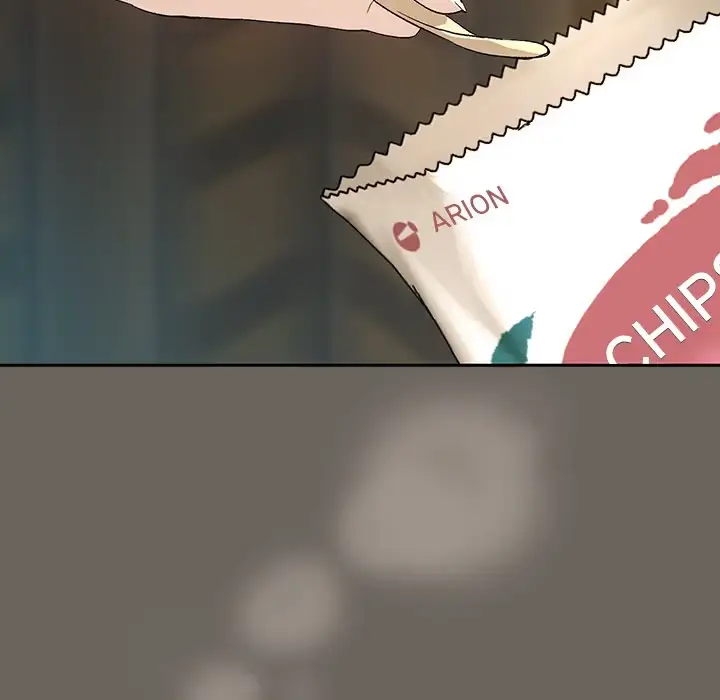 Read Dating After Work chapter 100 image 82 on Lezhin