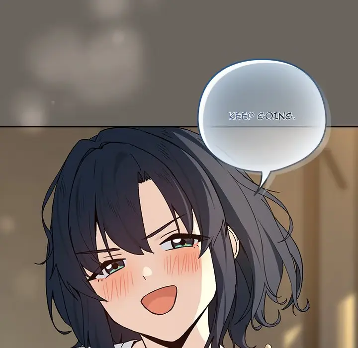 Read Dating After Work chapter 100 image 83 on Lezhin