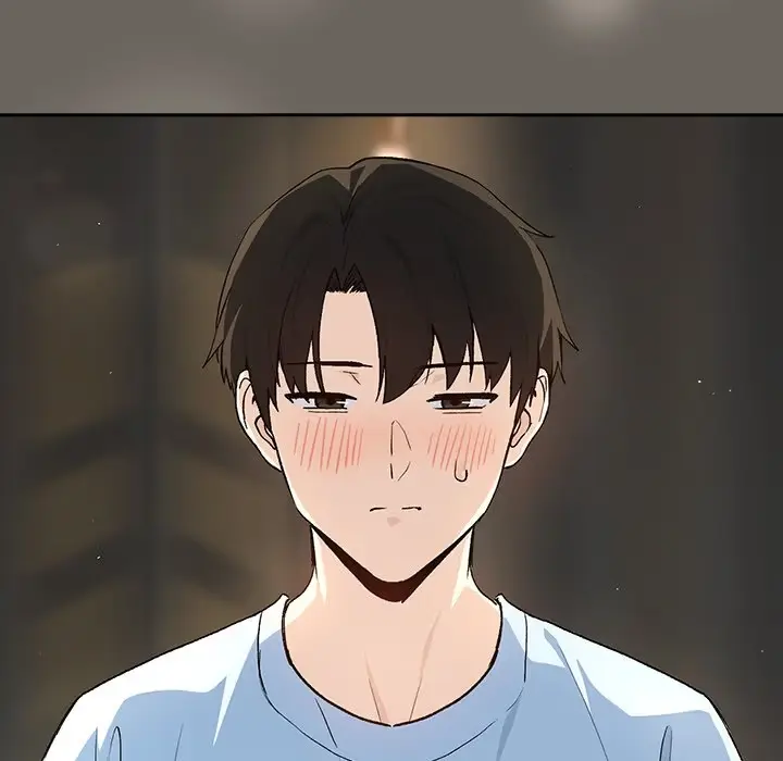 Read Dating After Work chapter 100 image 85 on Lezhin