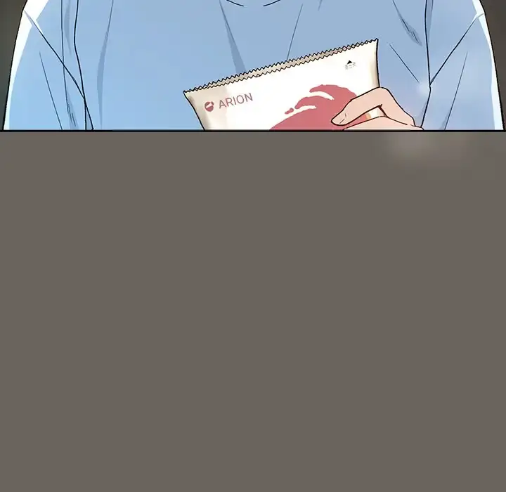 Read Dating After Work chapter 100 image 86 on Lezhin