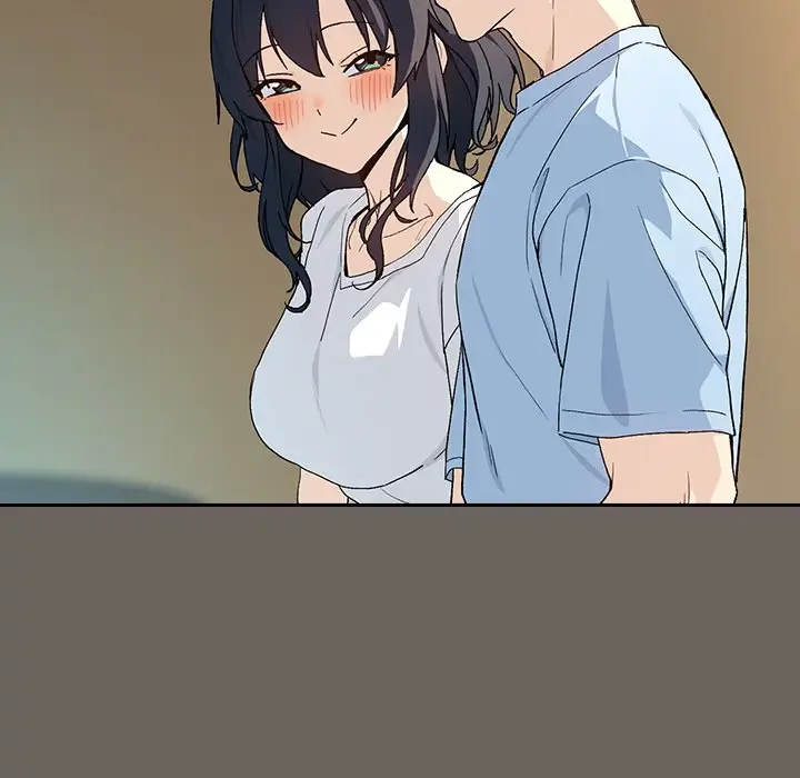 Read Dating After Work chapter 100 image 88 on Lezhin