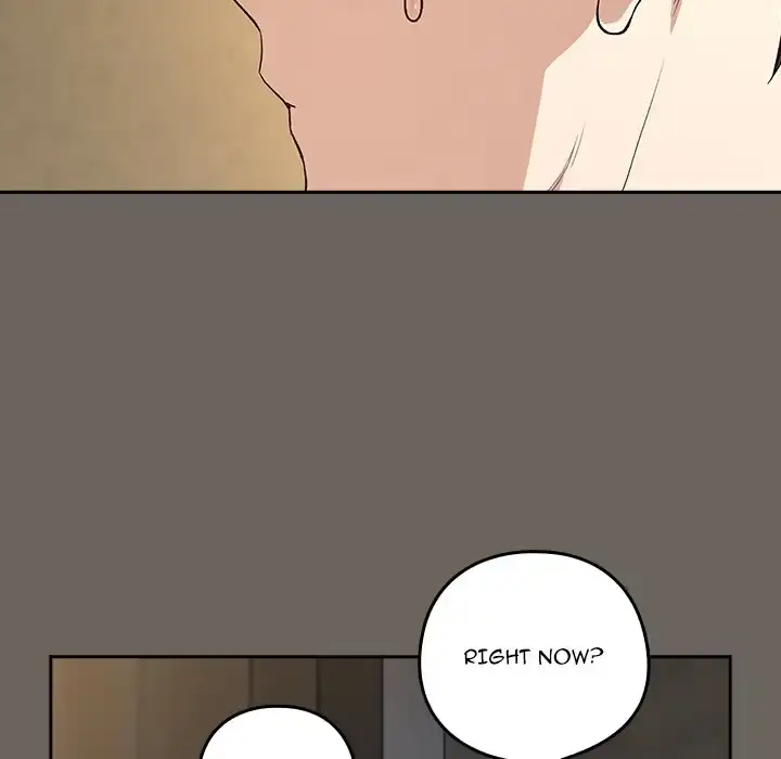 Read Dating After Work chapter 100 image 90 on Lezhin