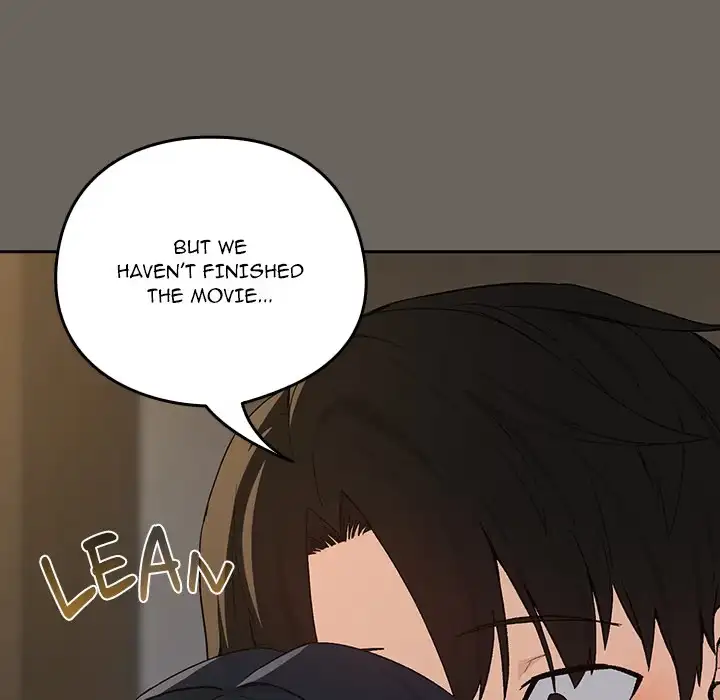 Read Dating After Work chapter 100 image 92 on Lezhin